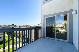 3122 Sunset Ln, Oxnard, CA 93035 - Photo 22