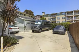 168 S Palm St, Ventura, CA 93001 - Photo 22