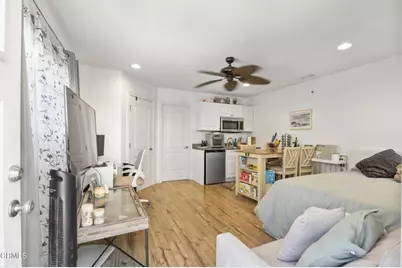 168 S Palm Street, Ventura, CA 93001 - Photo 18