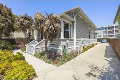 168 S Palm Street, Ventura, CA 93001 - Photo 28