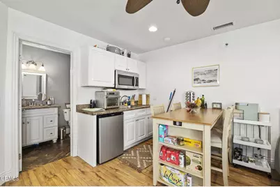 168 S Palm Street, Ventura, CA 93001 - Photo 20