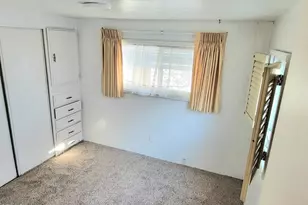 2178 Thrush Ave, Oxnard, CA 93033 - Photo 6