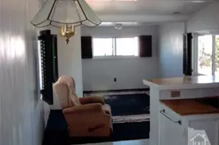 2178 Thrush Ave, Oxnard, CA 93033 - Photo 10