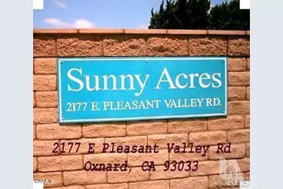 2178 Thrush Avenue #J, Oxnard, CA 93033 - Photo 8