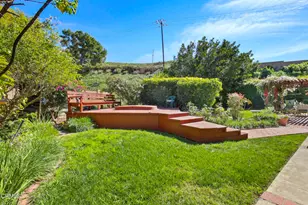 276 Verde Vista Dr, Thousand Oaks, CA 91360 - Photo 16