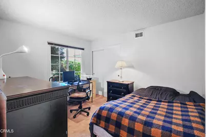 276 Verde Vista Drive, Thousand Oaks, CA 91360 - Photo 10