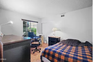 276 Verde Vista Dr, Thousand Oaks, CA 91360 - Photo 10