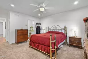 276 Verde Vista Dr, Thousand Oaks, CA 91360 - Photo 12