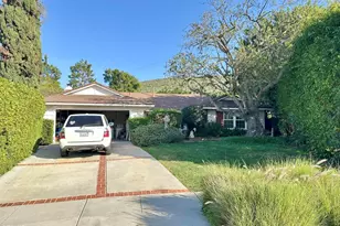 276 Verde Vista Dr, Thousand Oaks, CA 91360 - Photo 1