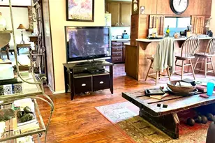 276 Verde Vista Dr, Thousand Oaks, CA 91360 - Photo 4