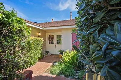 276 Verde Vista Drive, Thousand Oaks, CA 91360 - Photo 2