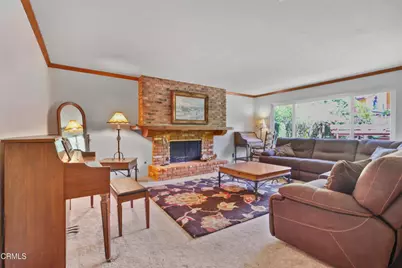 276 Verde Vista Drive, Thousand Oaks, CA 91360 - Photo 4