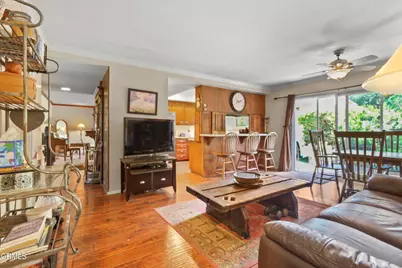 276 Verde Vista Drive, Thousand Oaks, CA 91360 - Photo 6