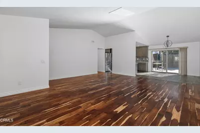 2630 Raft Lane, Oxnard, CA 93035 - Photo 12