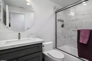 2630 Raft Ln, Oxnard, CA 93035 - Photo 16