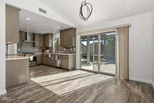 2630 Raft Ln, Oxnard, CA 93035 - Photo 14