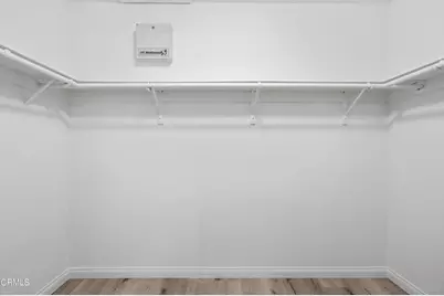 2630 Raft Lane, Oxnard, CA 93035 - Photo 22