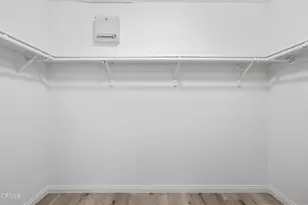 2630 Raft Ln, Oxnard, CA 93035 - Photo 22