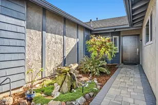 2630 Raft Ln, Oxnard, CA 93035 - Photo 6