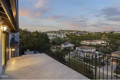 542 Valley View Way, Ventura, CA 93003 - Photo 14