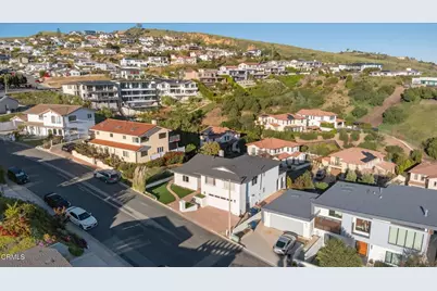 542 Valley View Way, Ventura, CA 93003 - Photo 66