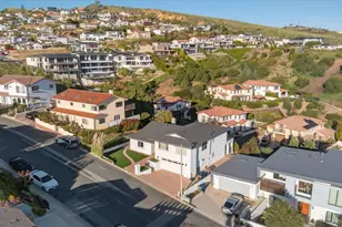 542 Valley View Way, Ventura, CA 93003 - Photo 66