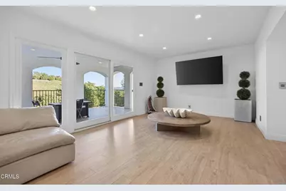 542 Valley View Way, Ventura, CA 93003 - Photo 38
