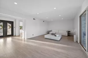 542 Valley View Way, Ventura, CA 93003 - Photo 24