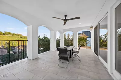 542 Valley View Way, Ventura, CA 93003 - Photo 52