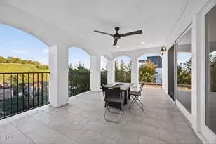 542 Valley View Way, Ventura, CA 93003 - Photo 52