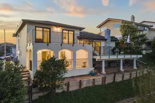 542 Valley View Way, Ventura, CA 93003 - Photo 6