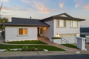 542 Valley View Way, Ventura, CA 93003 - Photo 2