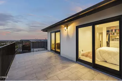 542 Valley View Way, Ventura, CA 93003 - Photo 12