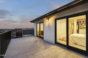 542 Valley View Way, Ventura, CA 93003 - Photo 12