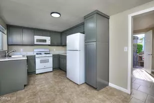 852 N Ventura Ave, Ventura, CA 93001 - Photo 6