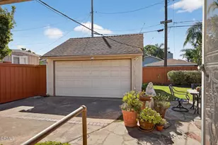 2742 Sereno Ave, Ventura, CA 93003 - Photo 20