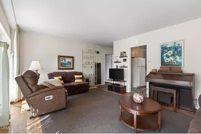 2742 Sereno Avenue, Ventura, CA 93003 - Photo 6