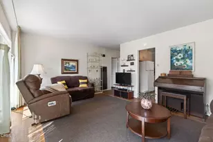 2742 Sereno Ave, Ventura, CA 93003 - Photo 6