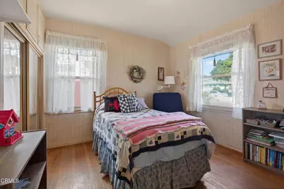 2742 Sereno Avenue, Ventura, CA 93003 - Photo 16