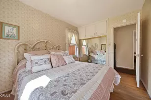 2742 Sereno Ave, Ventura, CA 93003 - Photo 14