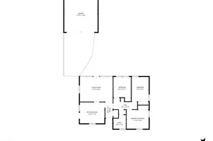 2742 Sereno Ave, Ventura, CA 93003 - Photo 28