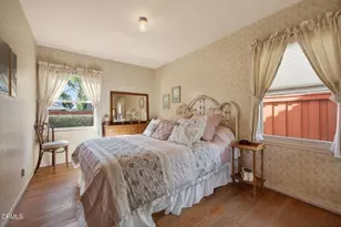 2742 Sereno Ave, Ventura, CA 93003 - Photo 12