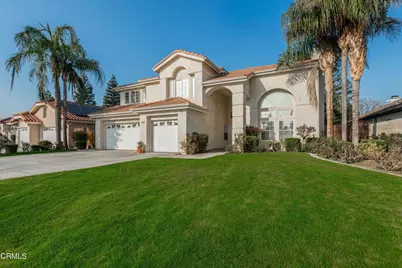 10906 Rosslyn Lane, Bakersfield, CA 93311 - Photo 6