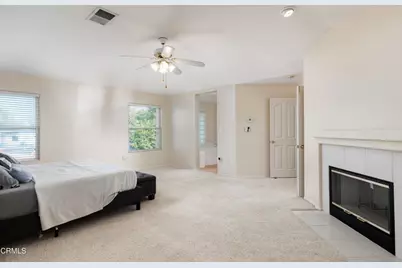 10906 Rosslyn Lane, Bakersfield, CA 93311 - Photo 26