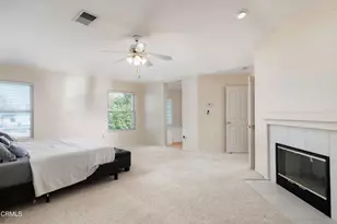 10906 Rosslyn Ln, Bakersfield, CA 93311 - Photo 26