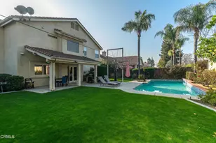 10906 Rosslyn Ln, Bakersfield, CA 93311 - Photo 4