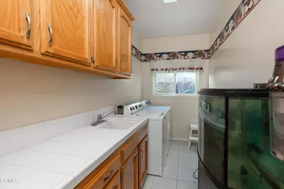 10906 Rosslyn Lane, Bakersfield, CA 93311 - Photo 22