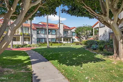 1943 San Tropez Circle, Oxnard, CA 93035 - Photo 32