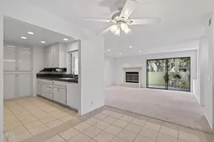 1943 San Tropez Cir, Oxnard, CA 93035 - Photo 40