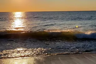 1943 San Tropez Cir, Oxnard, CA 93035 - Photo 24